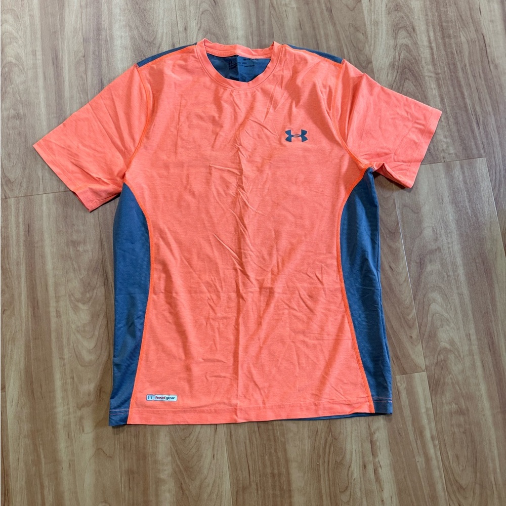 Under Armour Shirt